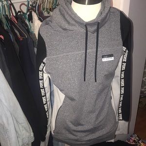 Victoria’s Secret PINK sweatshirt